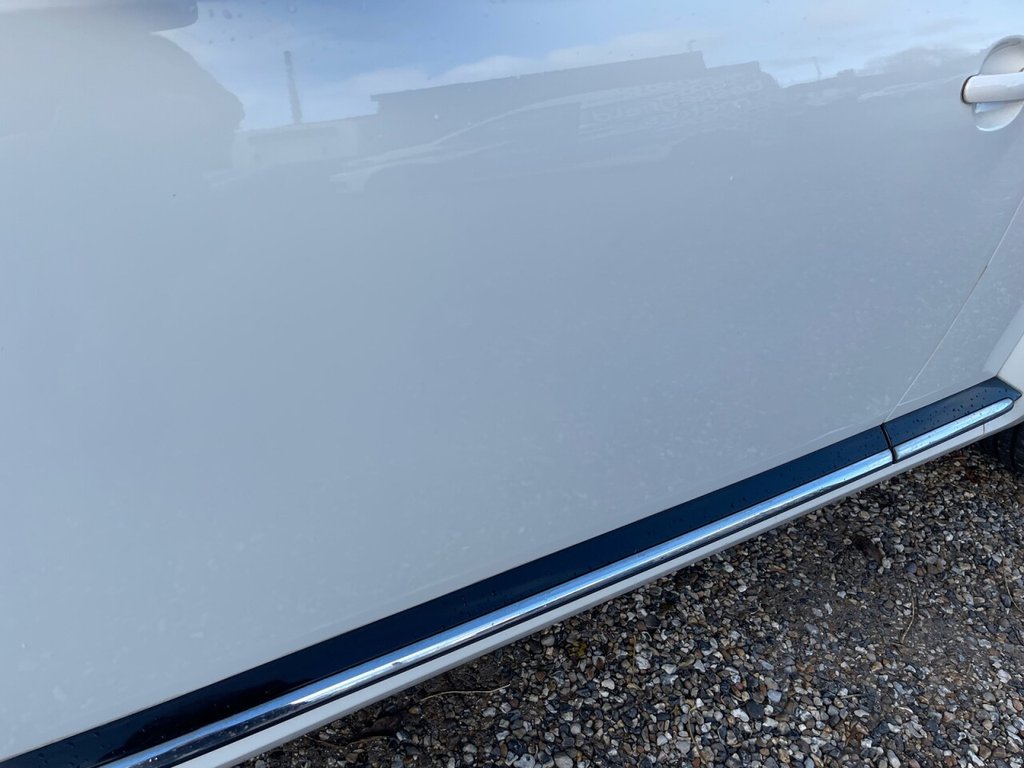 Used Volkswagen Beetle 2013 for sale - 76346009: Photo 36