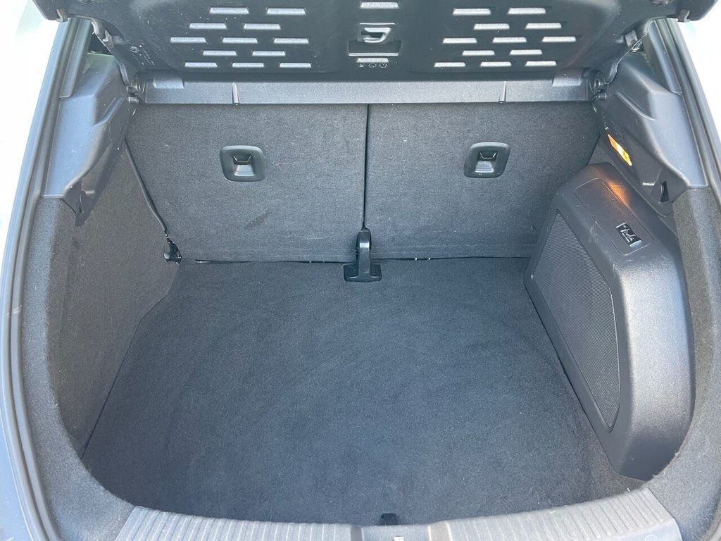 Used Volkswagen Beetle 2013 for sale - 76346009: Photo 37