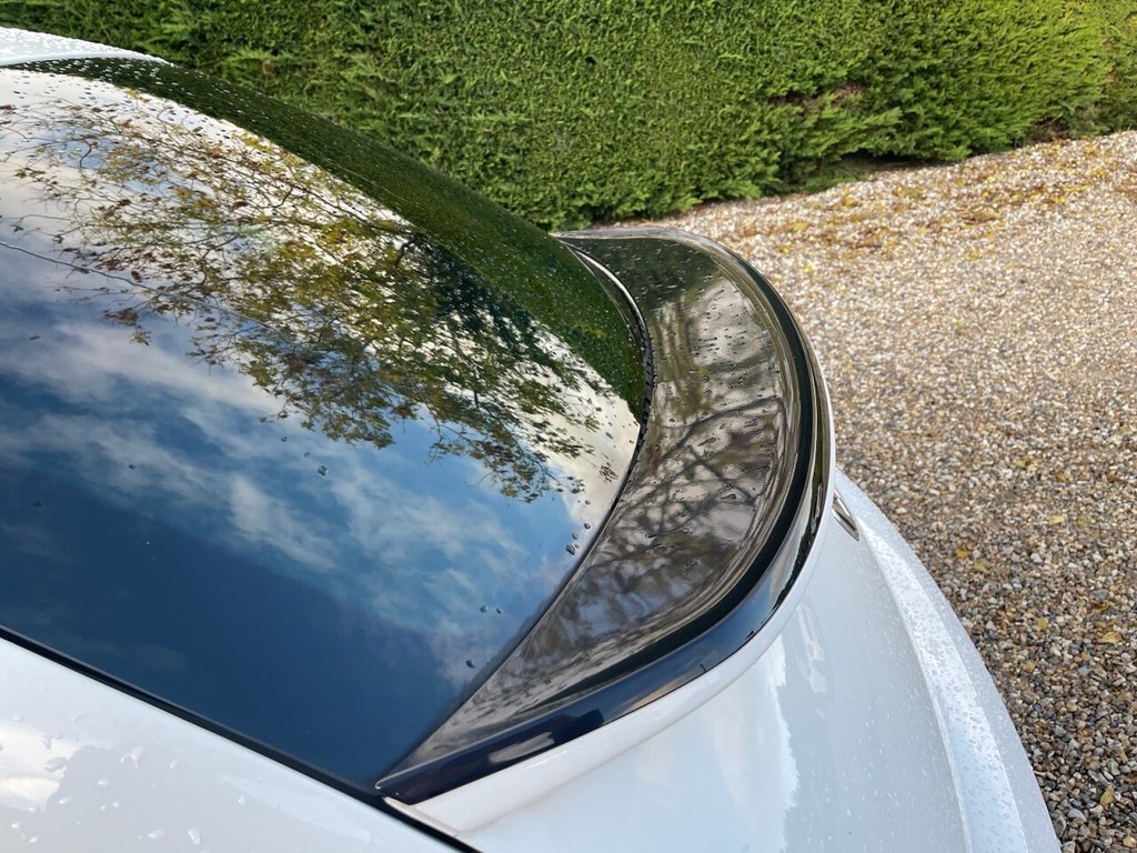 Used Volkswagen Beetle 2013 for sale - 76346009: Photo 39
