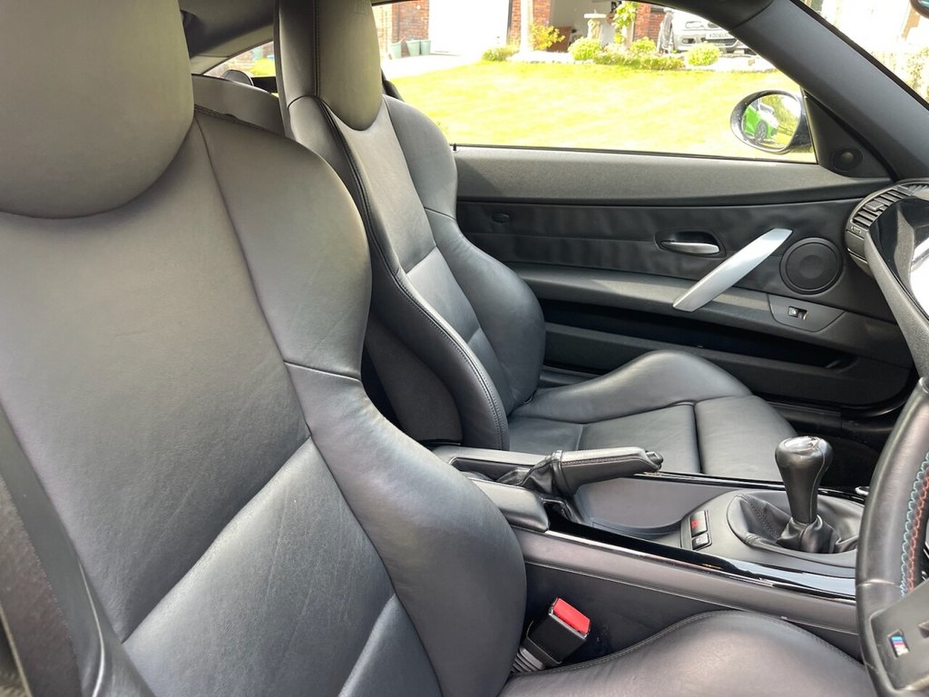 Used BMW Z4 M 2007 for sale - 76323209: Photo 10