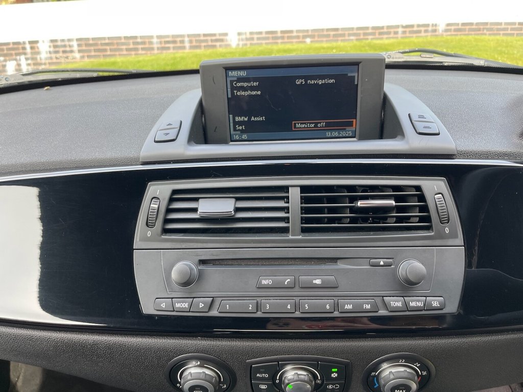 Used BMW Z4 M 2007 for sale - 76323209: Photo 14