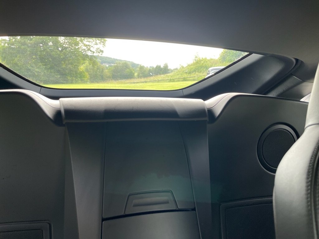 Used BMW Z4 M 2007 for sale - 76323209: Photo 15