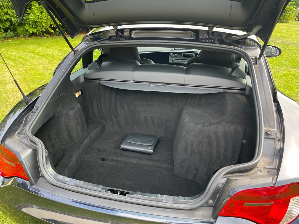 Used BMW Z4 M 2007 for sale - 76323209: Photo 25