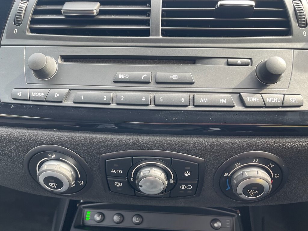 Used BMW Z4 M 2007 for sale - 76323209: Photo 26