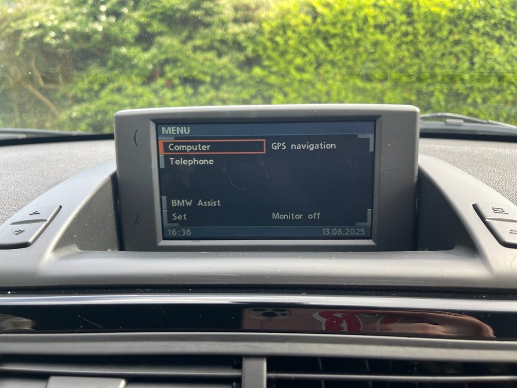 Used BMW Z4 M 2007 for sale - 76323209: Photo 28