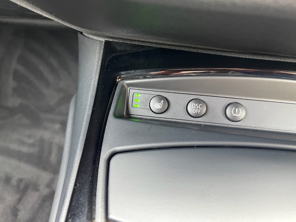 Used BMW Z4 M 2007 for sale - 76323209: Photo 34