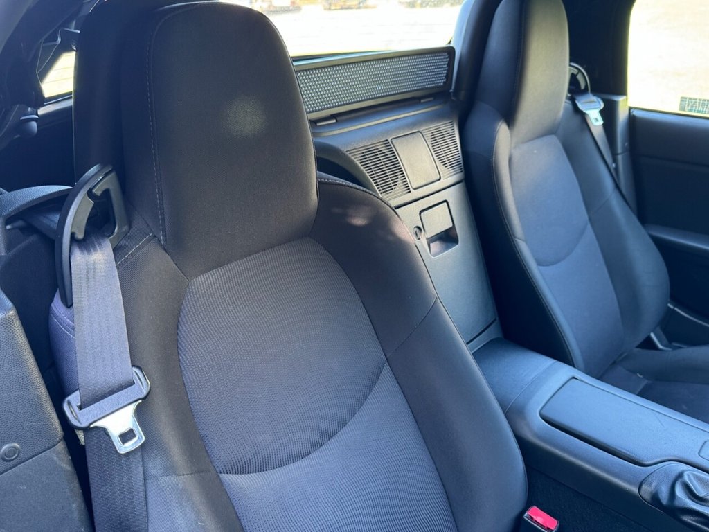 Used Mazda MX-5 2015 for sale - 77355621: Photo 14