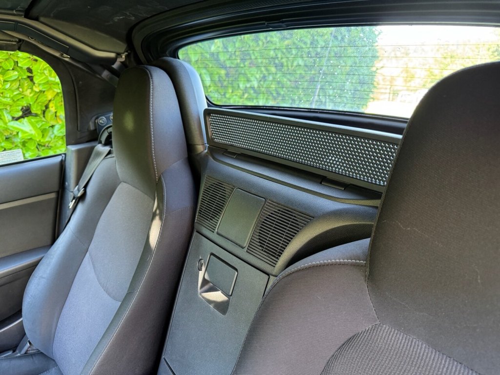 Used Mazda MX-5 2015 for sale - 77355621: Photo 26