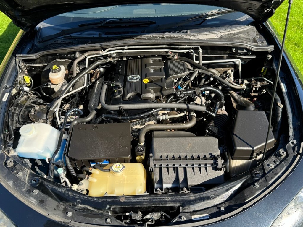 Used Mazda MX-5 2015 for sale - 77355621: Photo 28