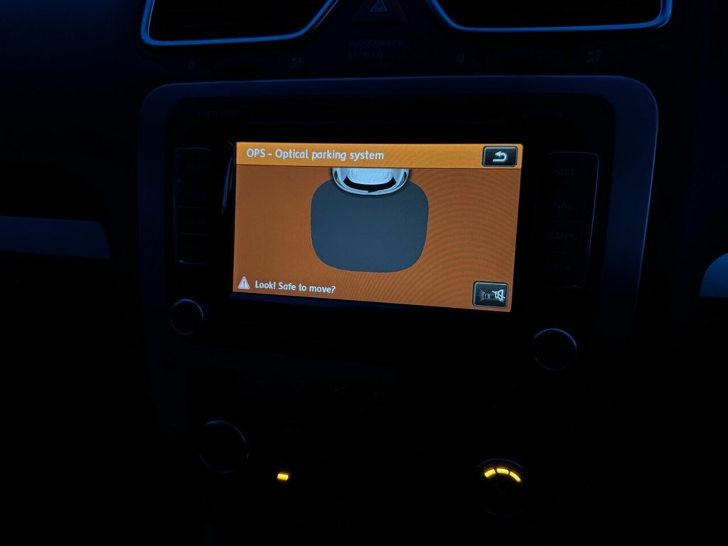 Used Volkswagen Scirocco 2011 for sale - 76740619: Photo 24