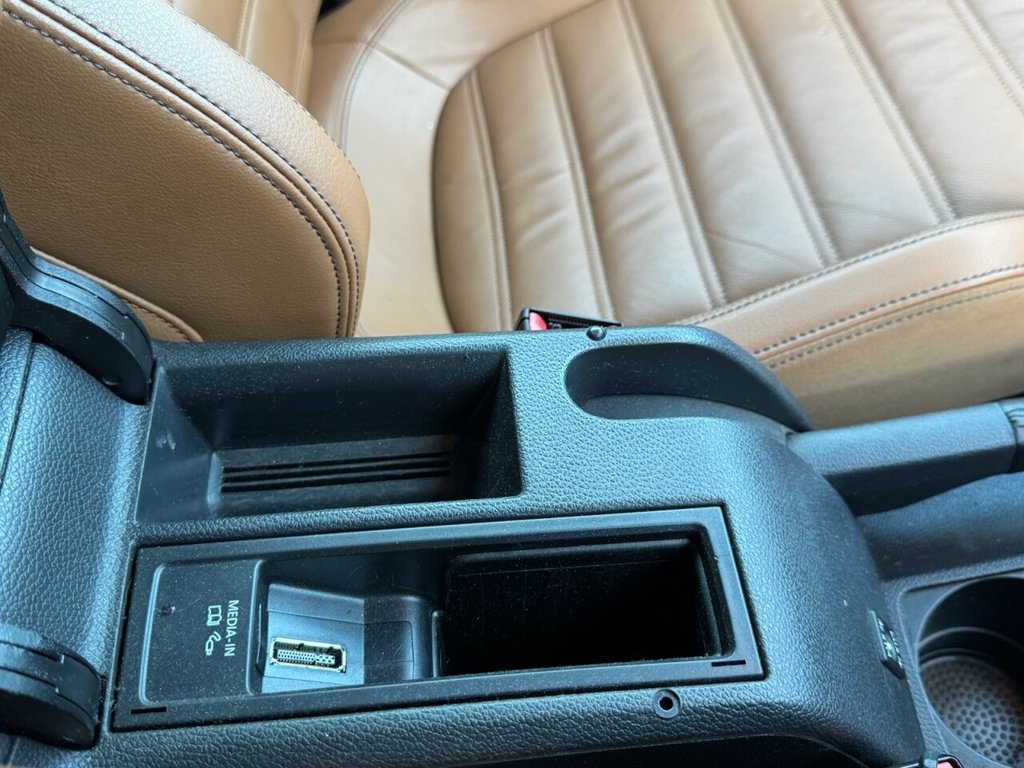 Used Volkswagen Scirocco 2011 for sale - 76740619: Photo 42