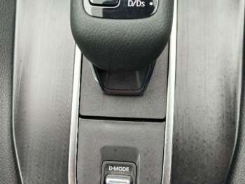 Used Nissan Qashqai 2023 for sale - 73706452: Photo