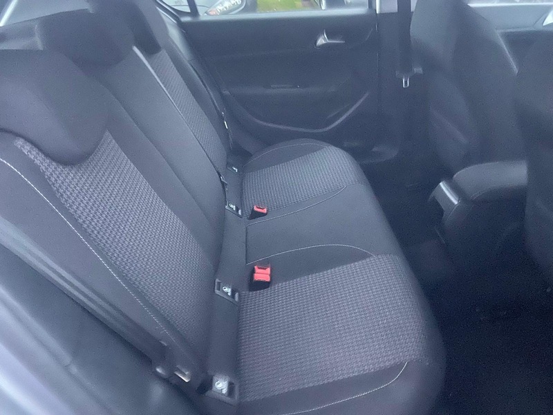 Used Peugeot 308 2020 for sale - 76798907: Photo 13