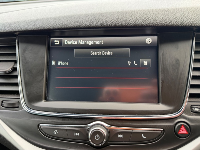 Used Vauxhall Astra 2019 for sale - 77643414: Photo 22