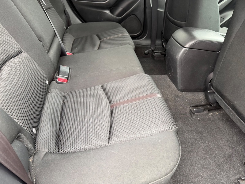 Used Mazda Mazda3 2017 for sale - 77850959: Photo 15