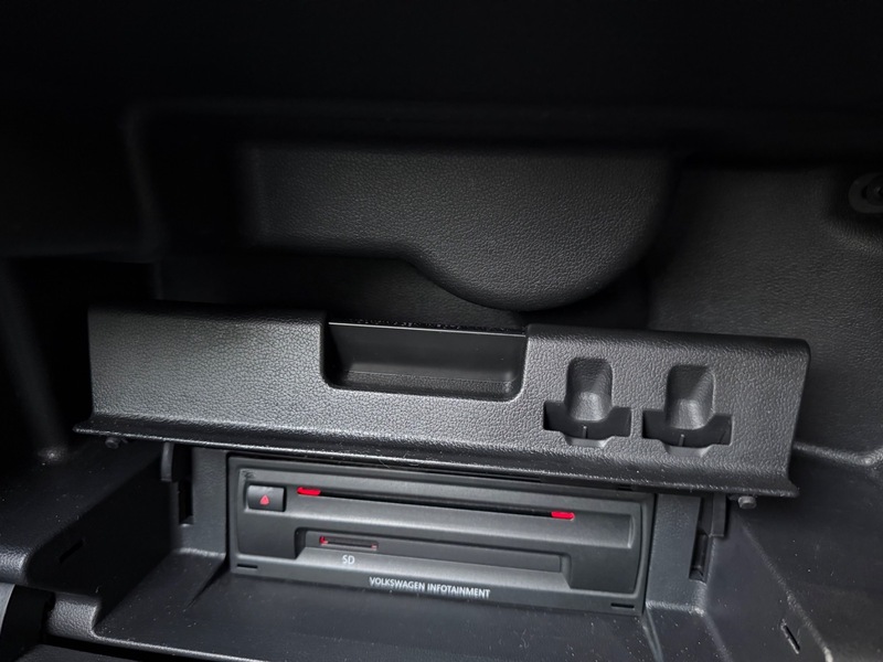 Used Volkswagen Polo 2016 for sale - 77636876: Photo 24