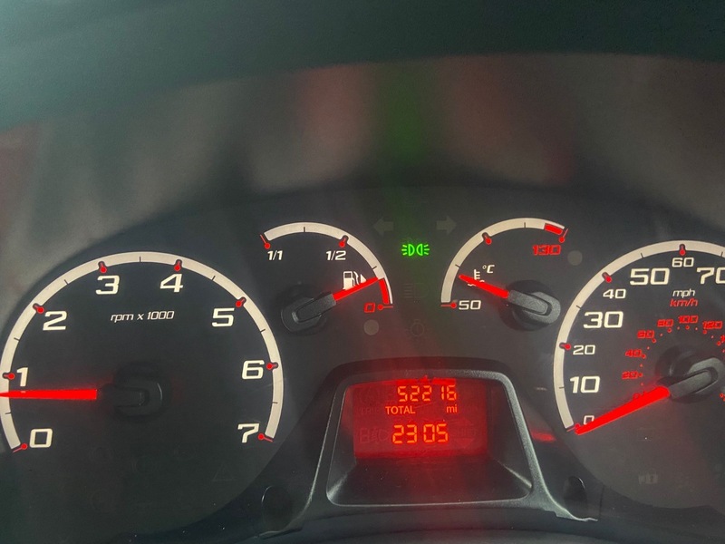 Used Ford Ka 2012 for sale - 76123620: Photo 17