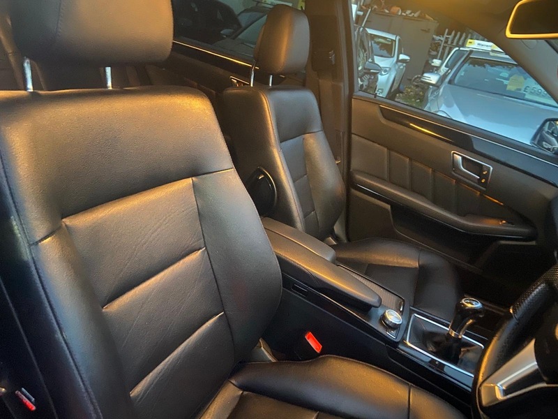 Used Mercedes-Benz B Class 2013 for sale - 76376405: Photo 13