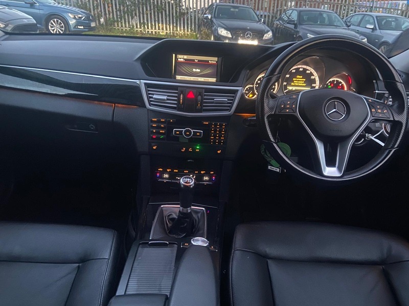 Used Mercedes-Benz B Class 2013 for sale - 76376405: Photo 14