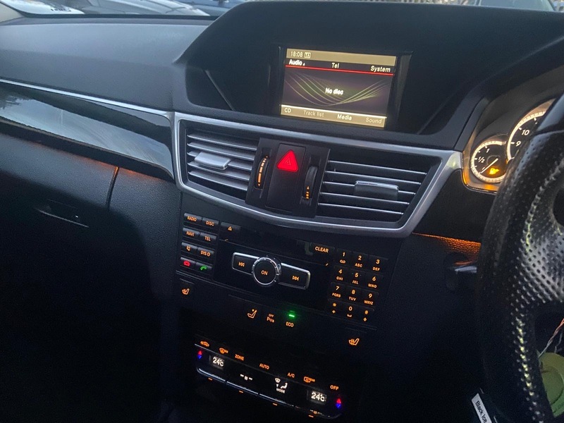 Used Mercedes-Benz B Class 2013 for sale - 76376405: Photo 16