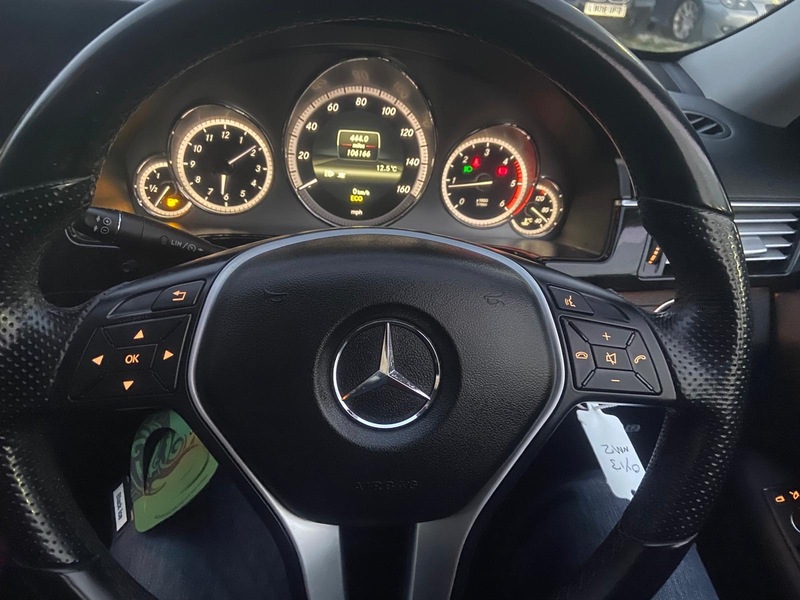 Used Mercedes-Benz B Class 2013 for sale - 76376405: Photo 17