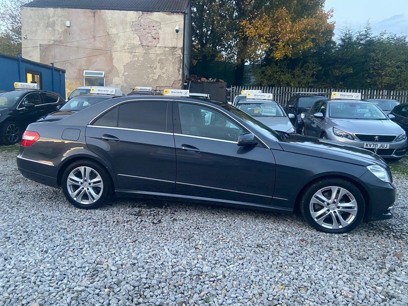 Used Mercedes-Benz B Class 2013 for sale - 76376405: Photo 2