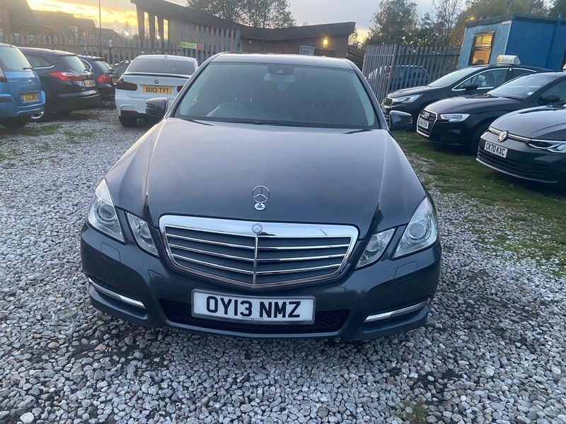 Used Mercedes-Benz B Class 2013 for sale - 76376405: Photo 5