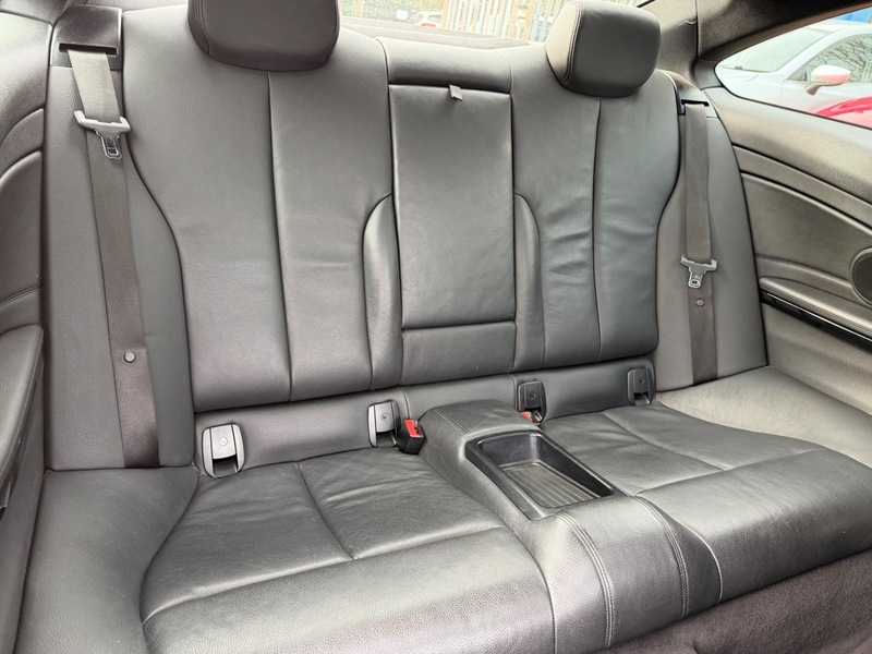 Used BMW 4 Series 2019 for sale - 78045274: Photo 17