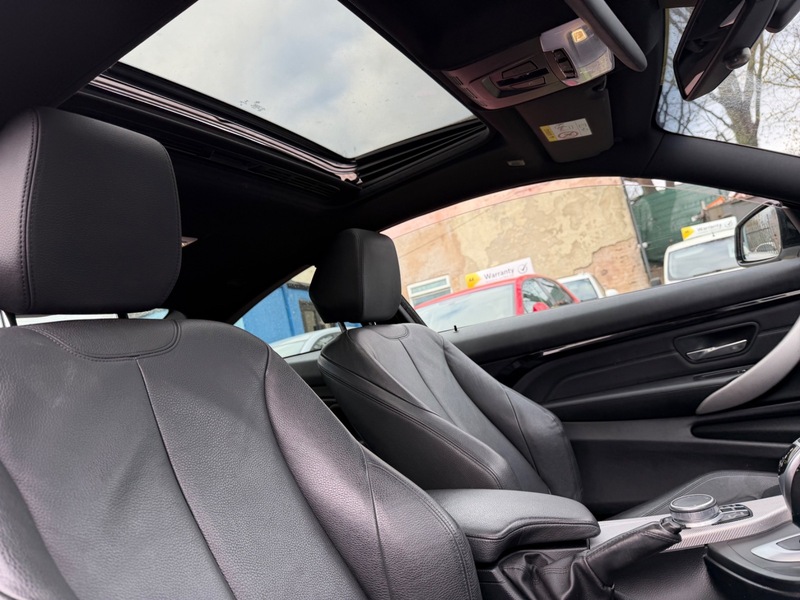 Used BMW 4 Series 2019 for sale - 78045274: Photo 19