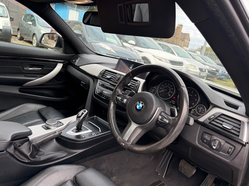 Used BMW 4 Series 2019 for sale - 78045274: Photo 22