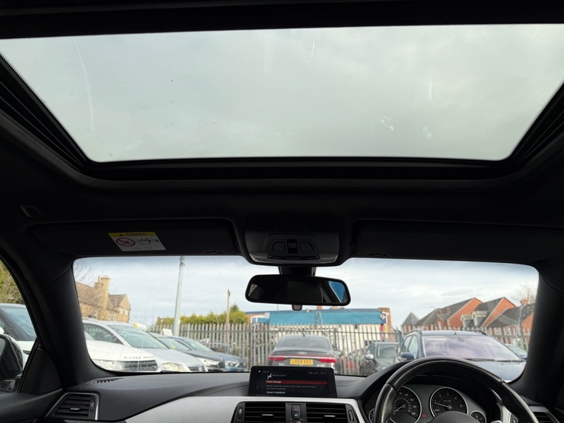 Used BMW 4 Series 2019 for sale - 78045274: Photo 25