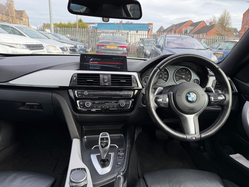 Used BMW 4 Series 2019 for sale - 78045274: Photo 27