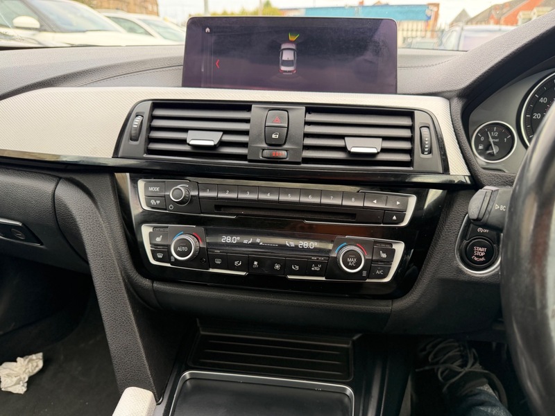 Used BMW 4 Series 2019 for sale - 78045274: Photo 28