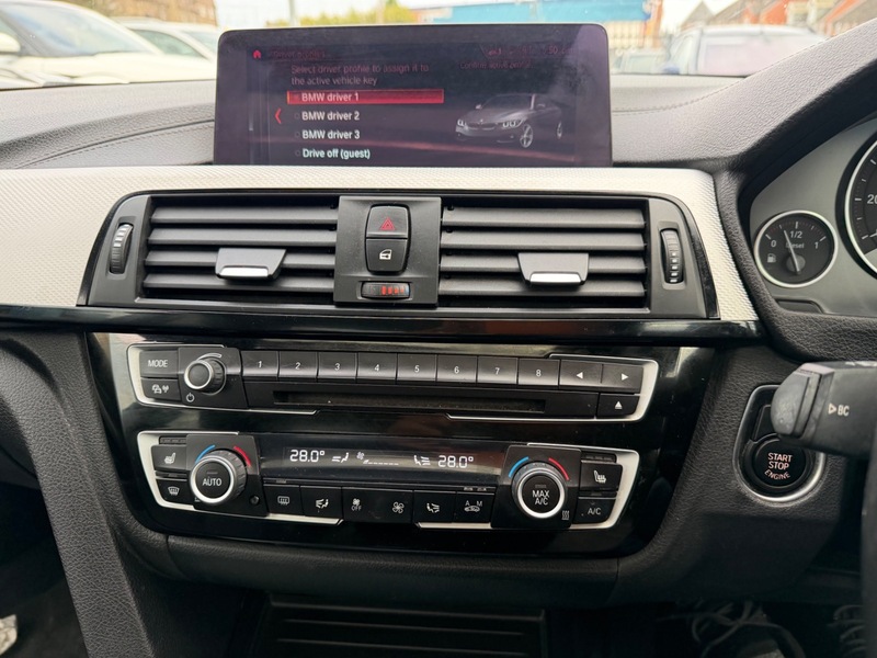 Used BMW 4 Series 2019 for sale - 78045274: Photo 29