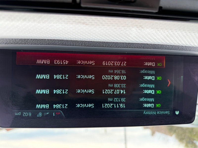 Used BMW 4 Series 2019 for sale - 78045274: Photo 31