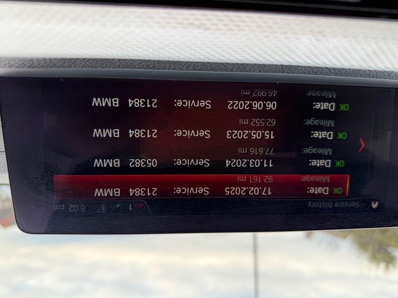 Used BMW 4 Series 2019 for sale - 78045274: Photo 32