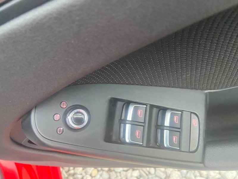 Used Audi A4 2013 for sale - 76123616: Photo 21