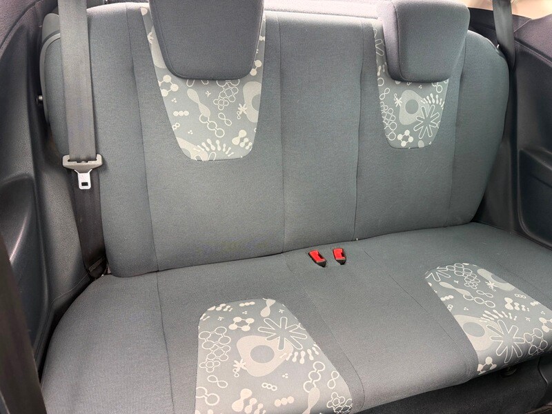 Used Ford Ka 2012 for sale - 78140912: Photo 10