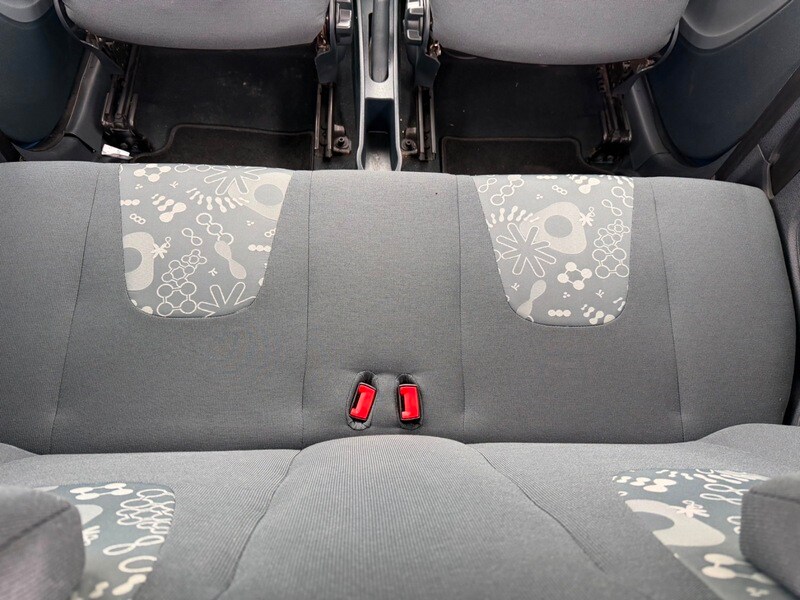 Used Ford Ka 2012 for sale - 78140912: Photo 11