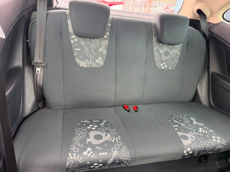 Used Ford Ka 2012 for sale - 78140912: Photo 12