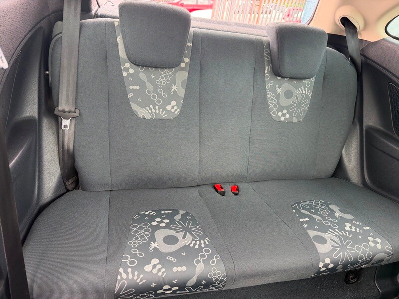 Used Ford Ka 2012 for sale - 78140912: Photo 13