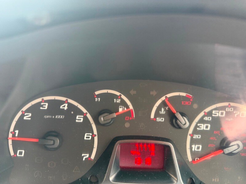 Used Ford Ka 2012 for sale - 78140912: Photo 19