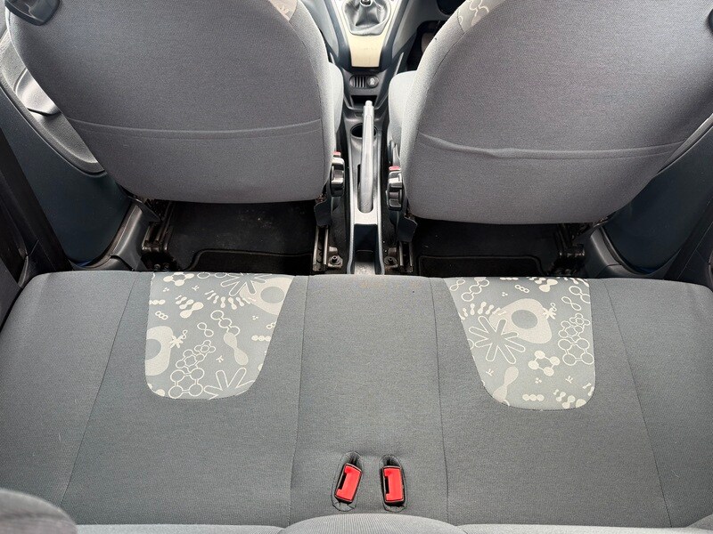 Used Ford Ka 2012 for sale - 78140912: Photo 9