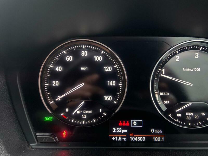 Used BMW 1 Series 2018 for sale - 77465397: Photo 28