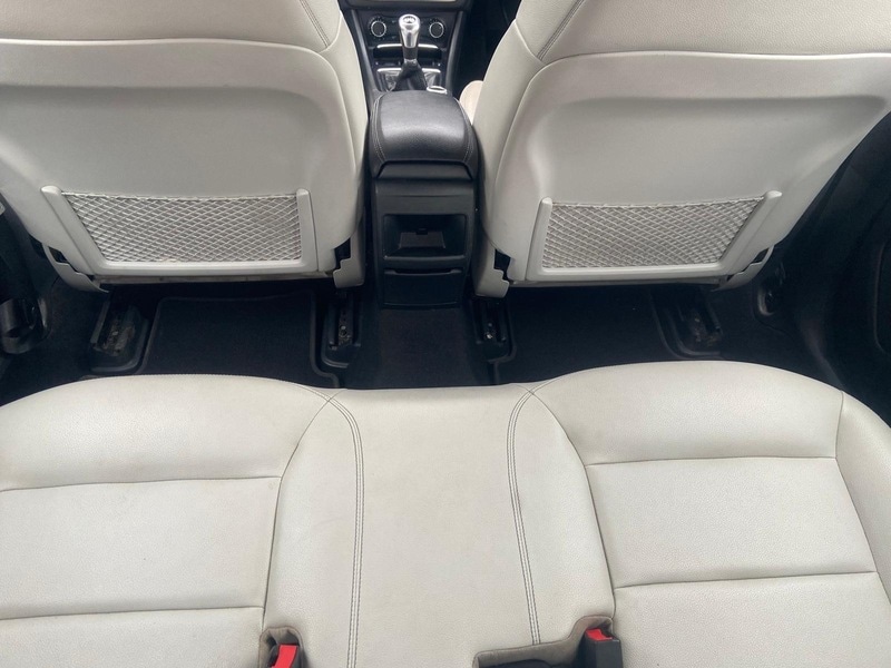 Used Mercedes-Benz A-Class 2016 for sale - 76123603: Photo 16