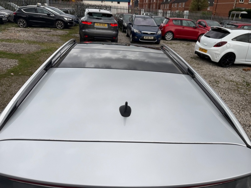 Used Mercedes-Benz C Class 2014 for sale - 78140901: Photo 21