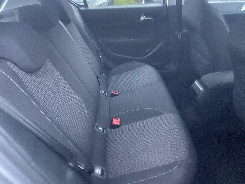 Used Peugeot 308 2020 for sale - 76123617: Photo 13