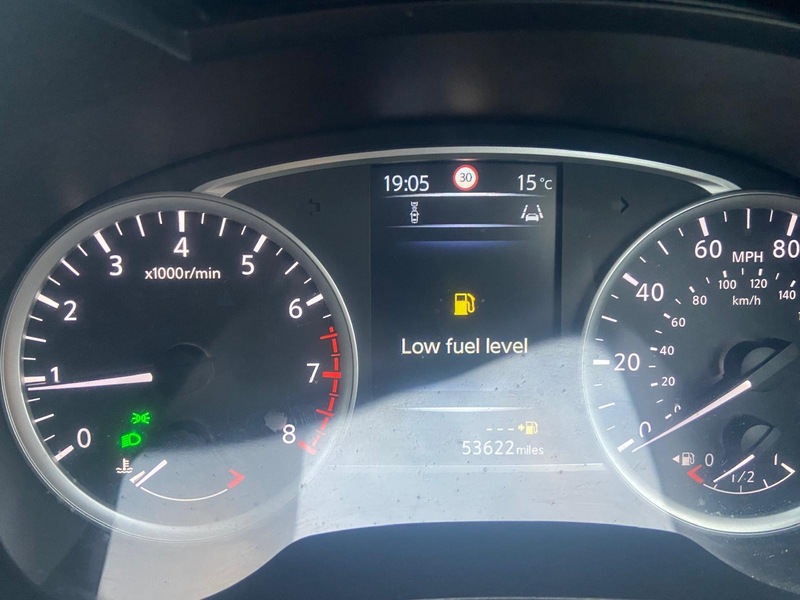 Used Nissan Micra 2018 for sale - 76803297: Photo 24