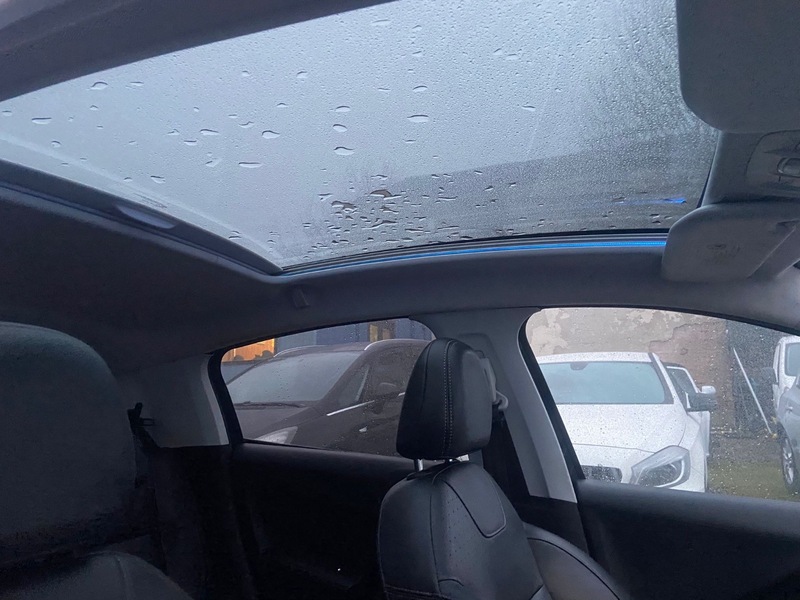 Used Peugeot 208 2013 for sale - 77250958: Photo 10