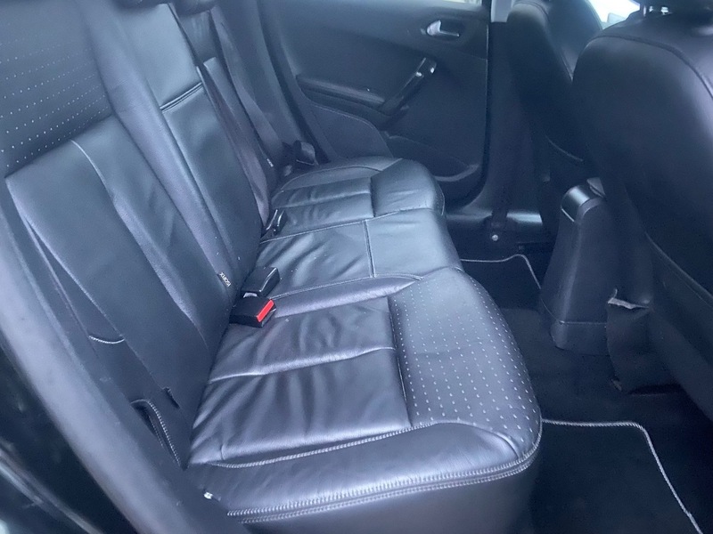 Used Peugeot 208 2013 for sale - 77250958: Photo 11